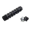 5541525, 93186324, 55353322, 12992593 Engine Oil Cooler Filter One Way Valve
