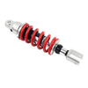 Kawasaki Motorcycle 10mm 305mm Adjustable Shock Absorber