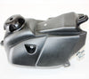 Dirt Bike KLX110 125cc Plastic Fairing Fender Seat Fuel Tank Kit