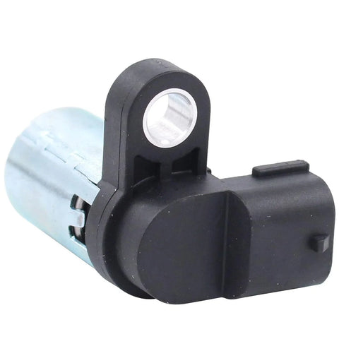 Subaru Forester 2.0L Turbo Cam Angle Position Sensor (1998-2003)