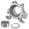 Polaris RZR XP 1000 Rear Right Wheel Bearing Carrier (2014–2017)