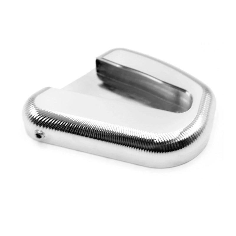 Honda Goldwing GL1800 Kickstand Pad (2018-UP)