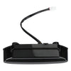 Yamaha YFZ450 (2006-2009) Black Tail Light