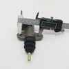 Nissan D21 Navara King Cab 1986-2008 3/4 Clutch Cylinder