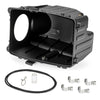 Honda TRX450ER / TRX 450 ER 2006-2014 Air Box Housing