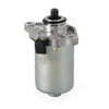 Honda NE 50 Vision SA50 S Starter (1988-1995)
