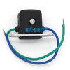Suzuki LTZ250 Quadsport Pulsar Sensor Coil (2004-2009)
