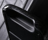 Audi A4 A5 S4 S5 RS5 Carbon Fiber Center Console Cover (2017–2023)