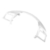 Mercedes Benz C Class W204 Steering Wheel Cover (2011-2014)