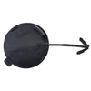 2012-2017 Hyundai Accent Front Bumper Tow Hook Cover Cap (2012-2017)