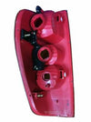 Chevrolet Colorado Rear Tail Light Lamp (Right) (2004-2007)