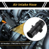 Toyota CAMRY Engine Air Intake Hose (1995–1996)