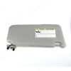 Toyota Camry (2007-2011) GRAY 2 x Sun Visors (2007-2011)
