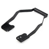 BMW F750GS F850GS Navigation Stand Holder (2018-2019)