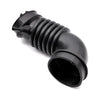 Mitsubishi Lancer Cedia 1.6L Air Cleaner Intake Hose (2001-2007)