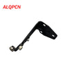 Kia Pregio Left Rear Sliding Door Roller Bracket (1995-2006)
