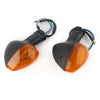Yamaha YZF R1 R6S R125 R25 MT-03 NT-07 Turn Signal Indicator Lights