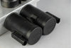 Mercedes W220 Hydraulic Suspension Valve Block (1998–2005)