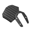 Kawasaki Vulcan S 650 VN650 Side Stand Plate (2015-2021)