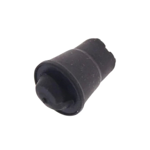 Toyota Prado Tailgate Rubber Stopper / 2X