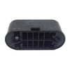 Lamborghini 2 x Left/Right Cover Bushings