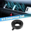 Toyota Corolla A/C Compressor Clutch Coil