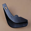 Ford Focus Hatchback Mud Flaps Splash Guards (2005-2011)