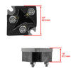 Models Mercury Marine Outboard Rectifier 60HP (1984-1990)
