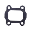 Cummins 15L X15 ISX15 QSX15 Engine Turbo Mounting Gasket