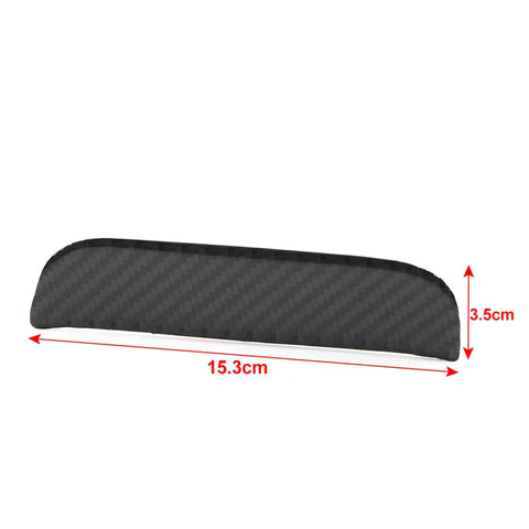 Chevrolet Equinox Rear Air Outlet Vent Cover Trim (2017-2022)