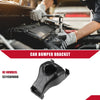 Toyota Tacoma Front Left or Right Bumper Bracket (2005–2015)