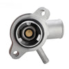 Daewoo Lanos Nubira 88°C Thermostat (1997–2002)