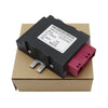 BMW E60 E61 E70 E71 E89 E90 Z4 Fuel Pump Control Module (2007-2013)