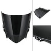 Honda CBR500R Windshield (2013-2015)