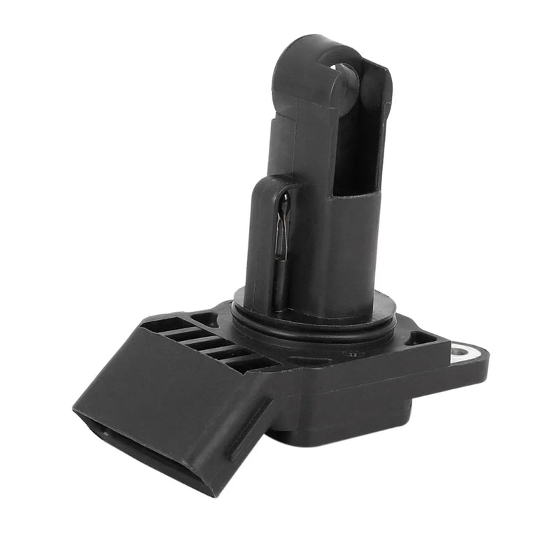Toyota Corolla MAF Mass Air Flow Sensor (1999-2002)