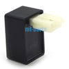 Honda VT750 Shadow Spirit Fuel Cut Off Relay (2001-2007)