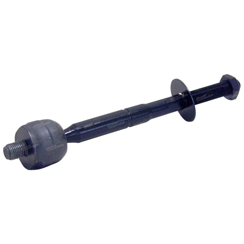 Liteace 2 x Steering Rack End (1988–1992)