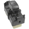 Toyota Landcruiser Prado Rear Power Window Switch LH/RH (2006–2009)