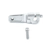 Harley Night Rod VRSC Special Shift Lever Rocker Arm Bracket (2007-2017)