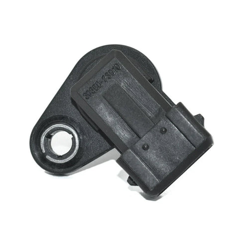 Hyundai Kia 2003-2021 Camshaft Position Sensor (2003-2021)