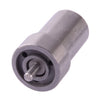 Mercedes Benz W123 W115 W116 5 x Fuel Injector Nozzle (1976-1985)