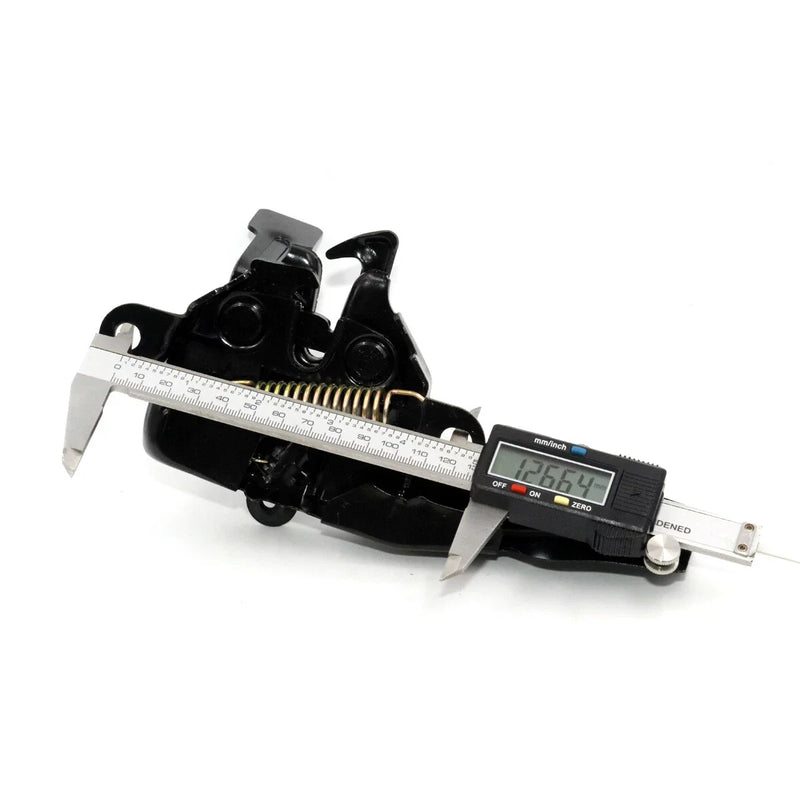 Toyota 2004-2015 Bonnet Latch Striker Lock