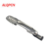 Ford Ranger, Mazda BT50 Chrome Front Right Door Handle (2006-2011)