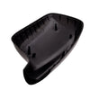BMW E46 E65 E66 Exterior Mirror Cover Cap (2000-2006)