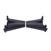 Ford Escape () Hood Stop Rubber Cushion Bumper (2003-2019)