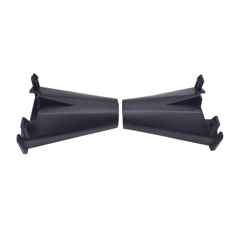 Ford Escape () Hood Stop Rubber Cushion Bumper (2003-2019)