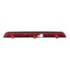 Kia Sorento High Mounted Stop Lamp 3rd Brake Light (2016-2023)
