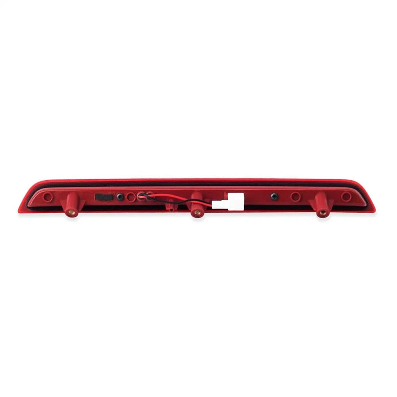 Kia Sorento High Mounted Stop Lamp 3rd Brake Light (2016-2023)