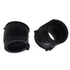 Honda CB500, CB500S Intake Manifold Boot (1994-2002)