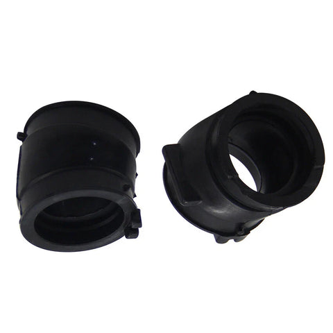 Honda CB500, CB500S Intake Manifold Boot (1994-2002)